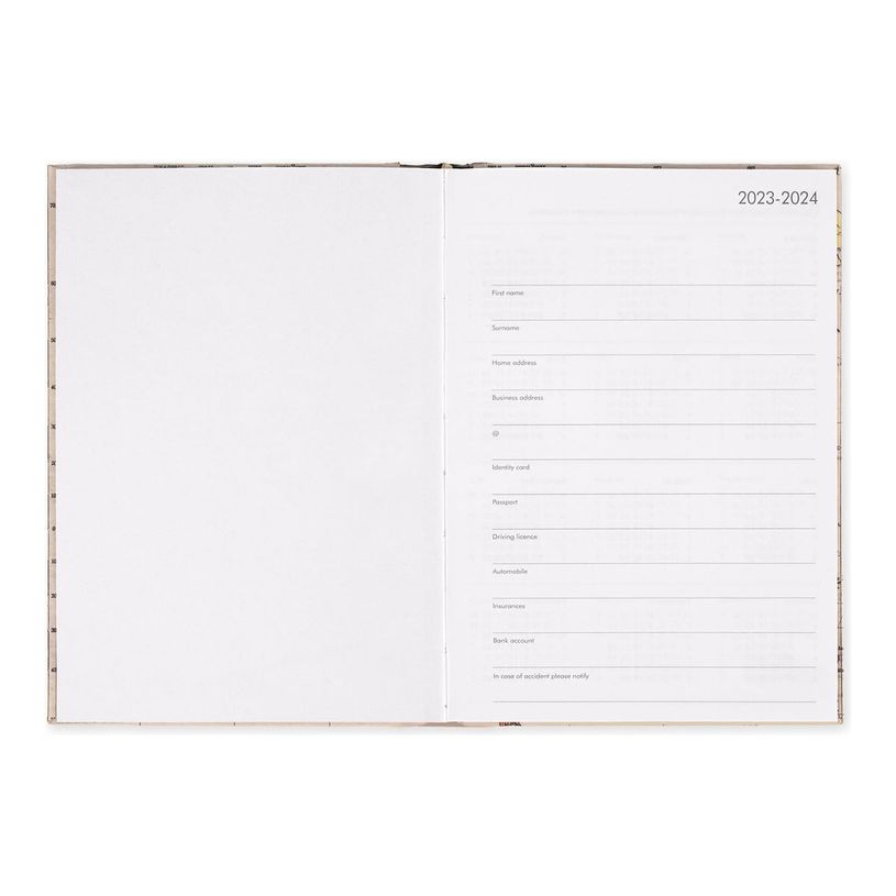 8051128757873-Agenda à spirale 1 jour par page - 8,5 x 13 cm - voyage - Legami-P_405143007_2-3