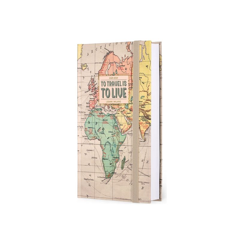 8051128757873-Agenda à spirale 1 jour par page - 8,5 x 13 cm - voyage - Legami-P_405143007_5-1