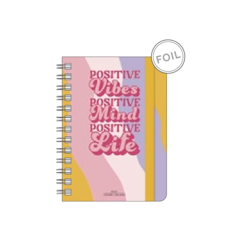 8051128758047-Agenda à spirale 1 semaine sur 2 pages - 15 x 21 cm - vagues - Legami-P_405143024_1-0