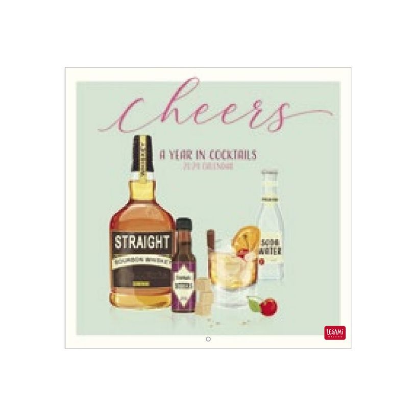 8051128759228-Legami - Calendrier mensuel 2024 - 30 x 29 cm - salutations-P_405143075_1-0