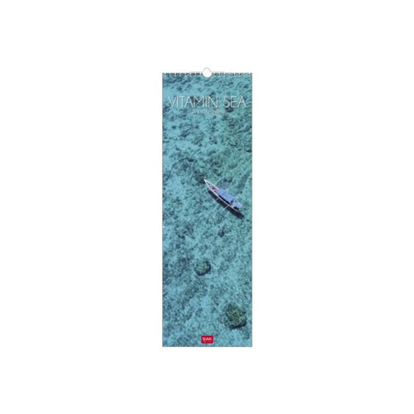 8051128759518-Legami - Calendrier mensuel 2024 - 16 x 49 cm - vitamin sea-P_405143104_1-0