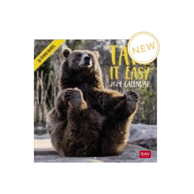 8051128759884-Legami - Calendrier mensuel 2024 - 18 x 18 cm - take it easy -P_405143141_1-0