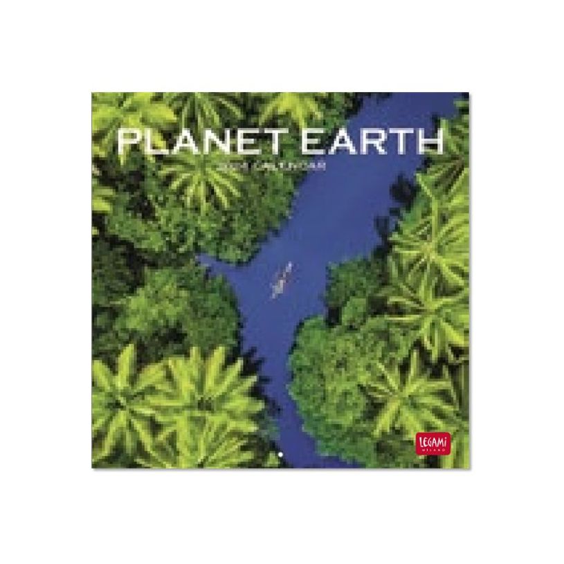 8051128759921-Legami - Calendrier mensuel 2024 - 18 x 18 cm - planète terre -P_405143145_1-0