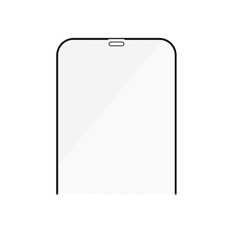 5711724027116-PanzerGlass - Verre trempé pour iPhone 12/12 Pro-P_405143206_8-4