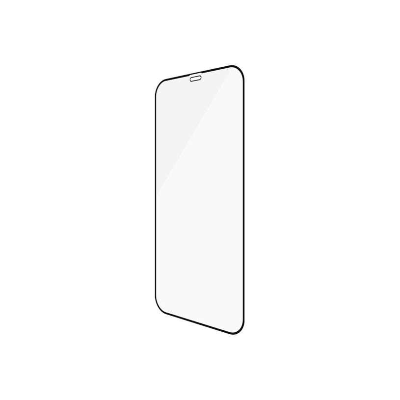 5711724027123-PanzerGlass - Verre trempé pour iPhone 12 Pro Max-P_405143207_4-0