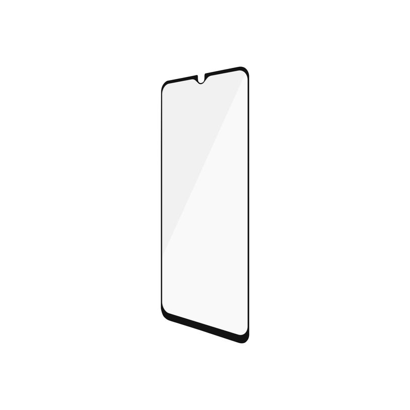 5711724073069-PanzerGlass - verre trempé pour Samsung A13-P_405143212_5-1