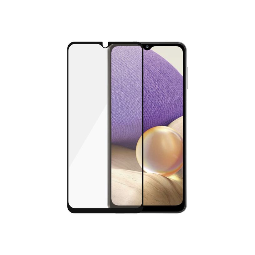 5711724073069-PanzerGlass - verre trempé pour Samsung A13-P_405143212_6-2