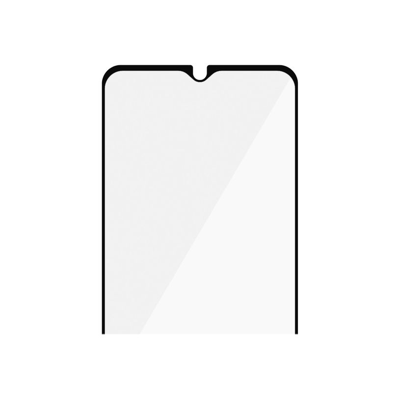 5711724073069-PanzerGlass - verre trempé pour Samsung A13-P_405143212_8-4