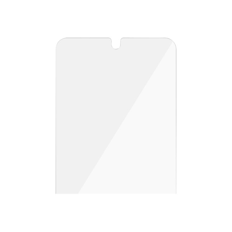 5711724072932-PanzerGlass - verre trempé pour Samsung S22-P_405143213_10-5