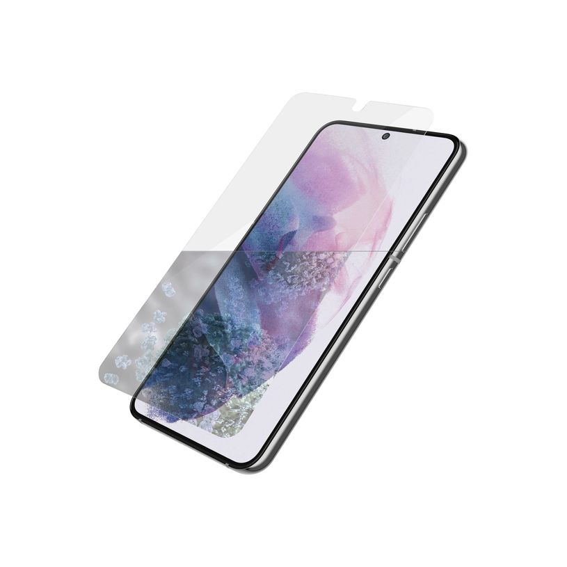 5711724072932-PanzerGlass - verre trempé pour Samsung S22-P_405143213_6-1