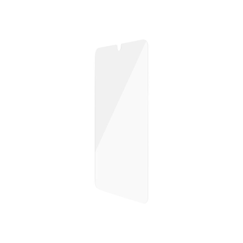 5711724072949-PanzerGlass - verre trempé pour Samsung S22+-P_405143214_4-0