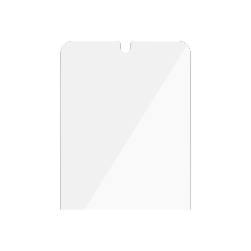 5711724072949-PanzerGlass - verre trempé pour Samsung S22+-P_405143214_8-4