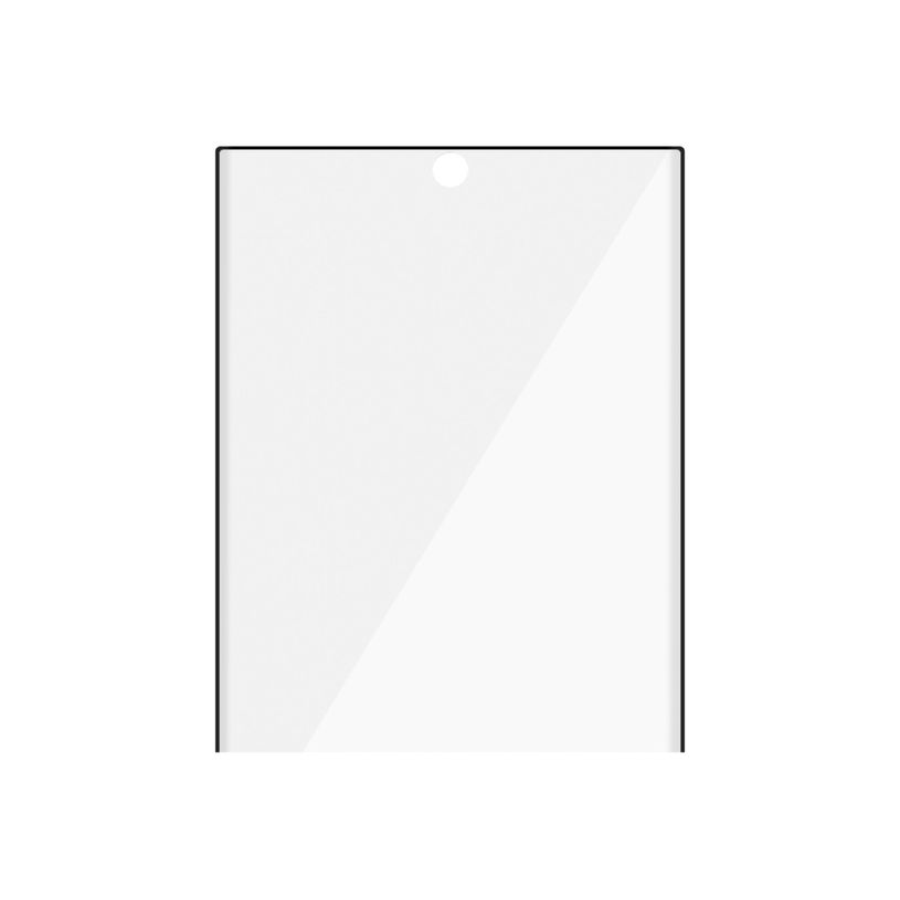5711724072956-PanzerGlass - verre trempé pour Samsung S22 Ultra-P_405143215_7-3