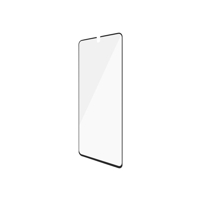 5711724073083-PanzerGlass - Verre trempé pour Samsung A73-P_405143216_5-1