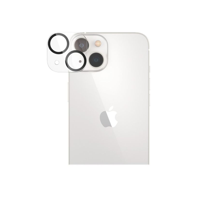 5711724003998-PanzerGlass PicturePerfect - protection d'écran caméra - verre trempé pour iPhone 14/14-P_405143219_3-1