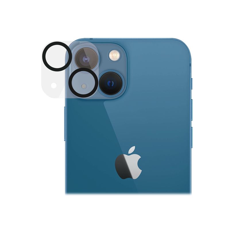 5711724003837-PanzerGlass PicturePerfect - protection d'écran caméra - verre trempé pour iPhone 13/13-P_405143221_5-1