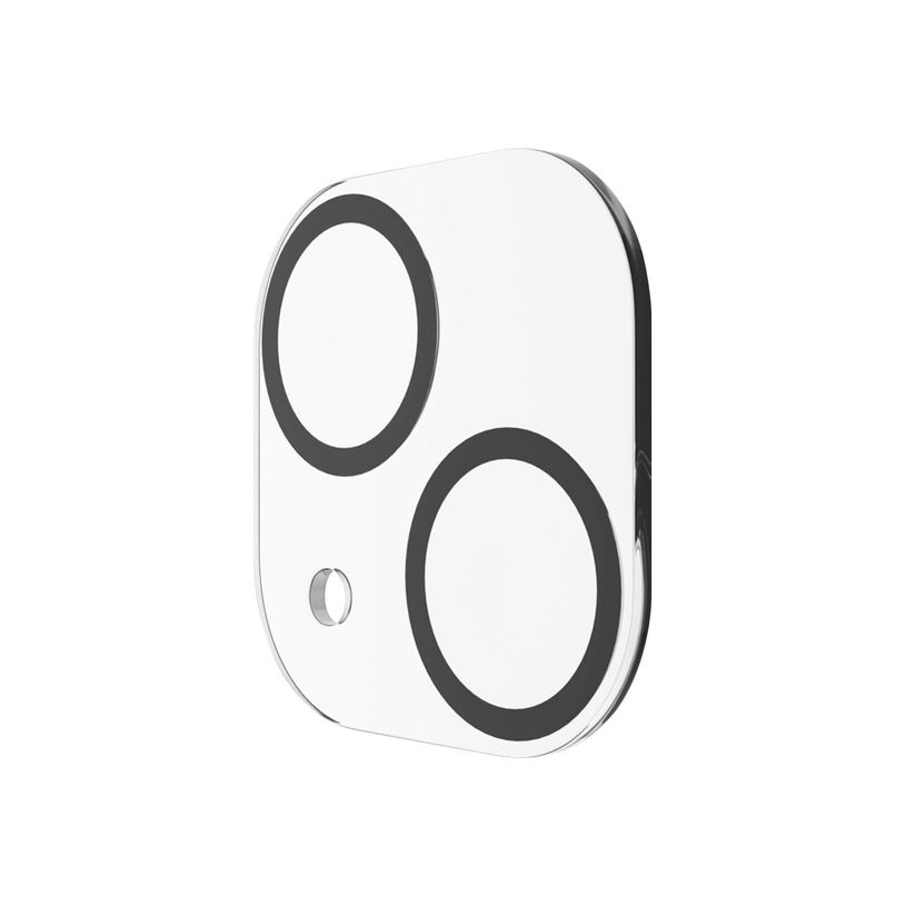 5711724003837-PanzerGlass PicturePerfect - protection d'écran caméra - verre trempé pour iPhone 13/13-P_405143221_6-2