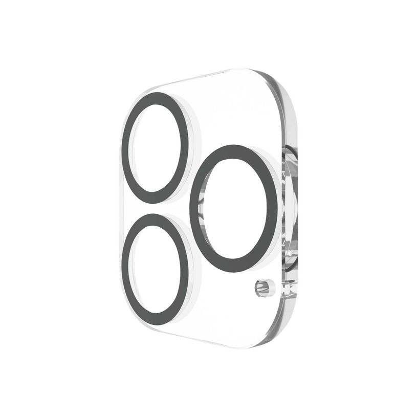 5711724003844-PanzerGlass PicturePerfect - protection d'écran caméra - verre trempé pour iPhone 13 Pr-P_405143222_6-2