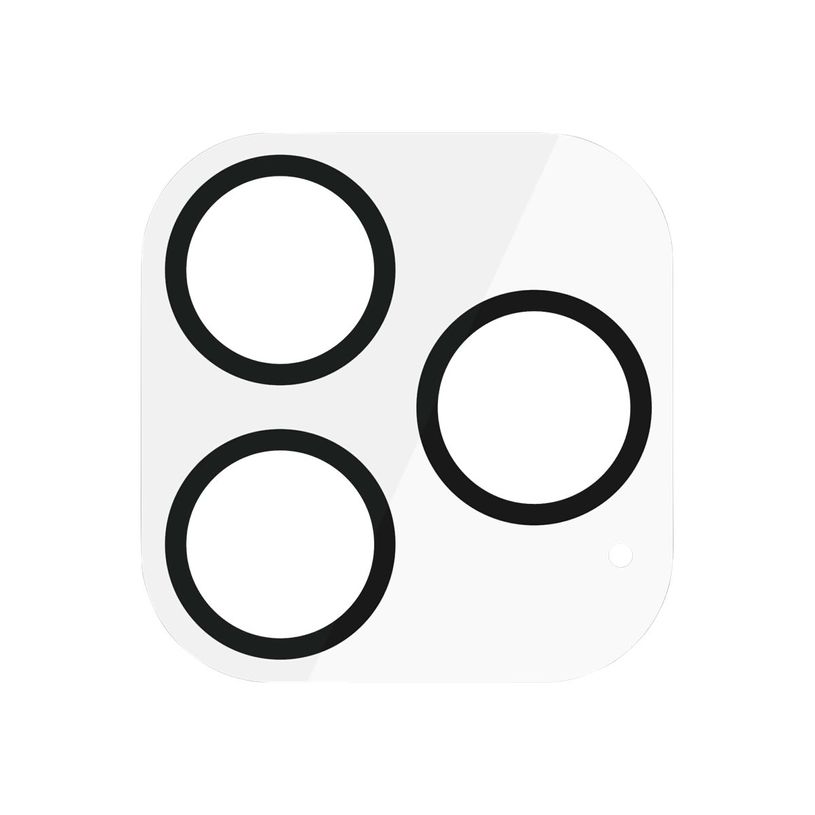 5711724003844-PanzerGlass PicturePerfect - protection d'écran caméra - verre trempé pour iPhone 13 Pr-P_405143222_7-3