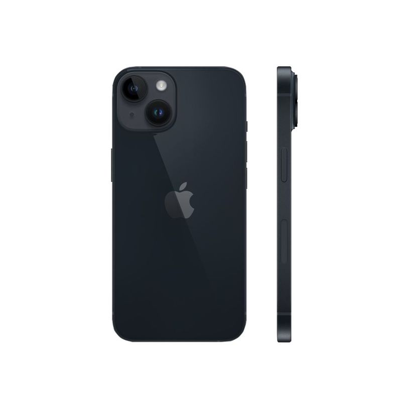 0194253373476-Apple iPhone 14 Plus - Smartphone - 5G - 128 Go - noir-P_405143225_3-1