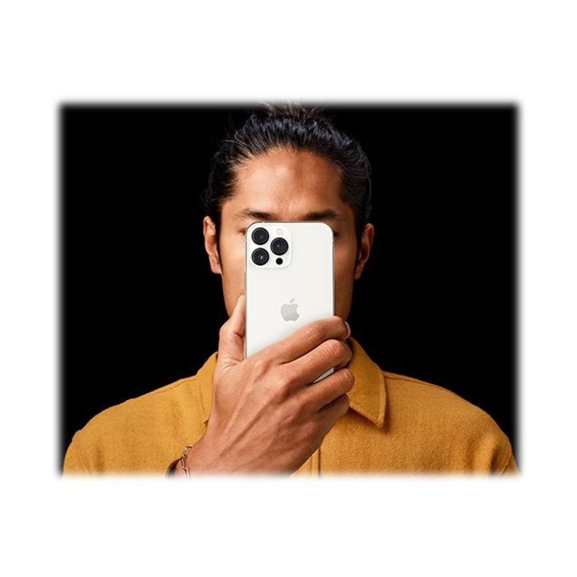 0194253404149-Apple iPhone 14 Pro - Smartphone - 5G - 512 Go - argent-P_405143242_1-6