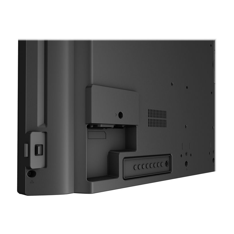 4948570119486-iiyama ProLite LE3240S-B3 - Ecran Led 32" - Full HD 1920 X 1080-P_405143256_13-12