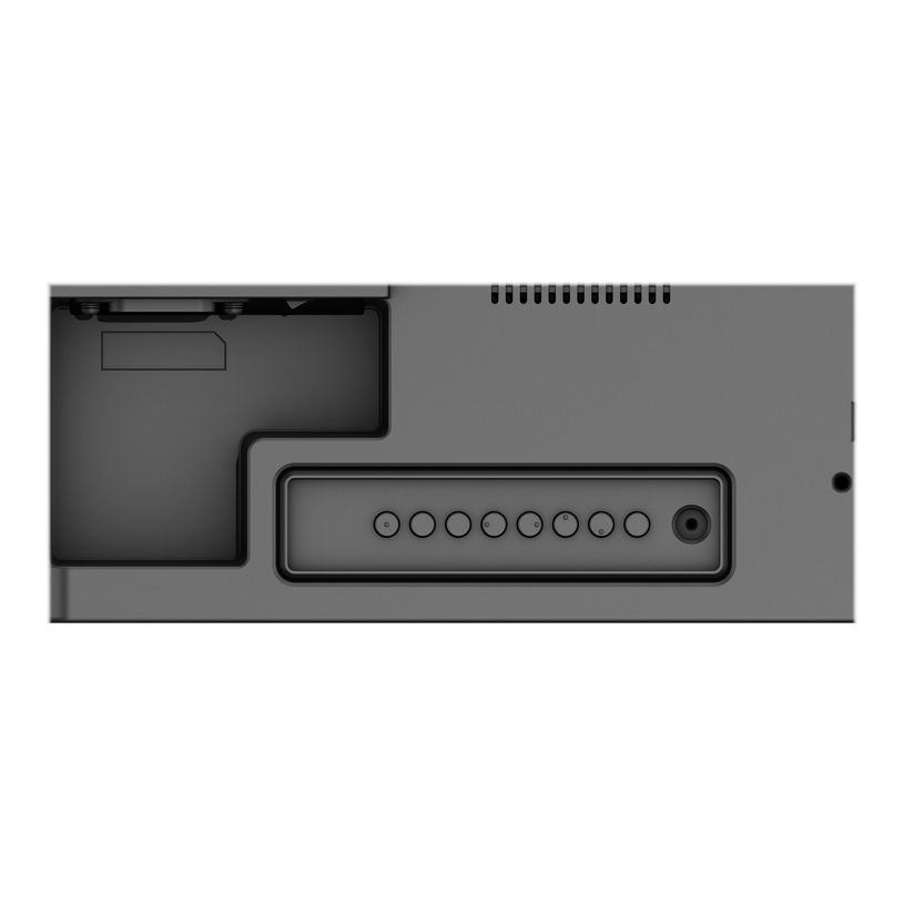 4948570119486-iiyama ProLite LE3240S-B3 - Ecran Led 32" - Full HD 1920 X 1080-P_405143256_14-13