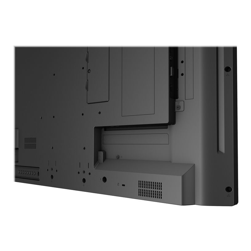 4948570119486-iiyama ProLite LE3240S-B3 - Ecran Led 32" - Full HD 1920 X 1080-P_405143256_15-14