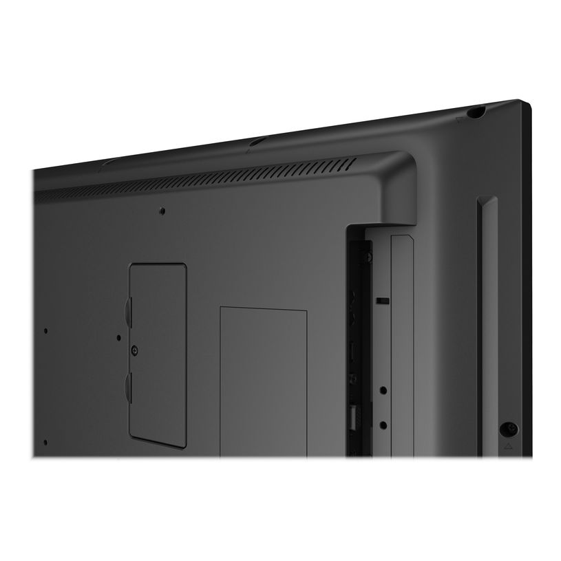 4948570119486-iiyama ProLite LE3240S-B3 - Ecran Led 32" - Full HD 1920 X 1080-P_405143256_16-15