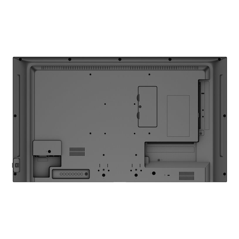 4948570119486-iiyama ProLite LE3240S-B3 - Ecran Led 32" - Full HD 1920 X 1080-P_405143256_5-4