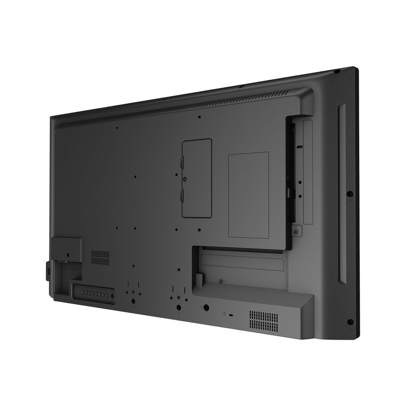 4948570119486-iiyama ProLite LE3240S-B3 - Ecran Led 32" - Full HD 1920 X 1080-P_405143256_6-5