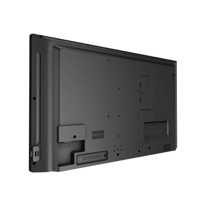 4948570119486-iiyama ProLite LE3240S-B3 - Ecran Led 32" - Full HD 1920 X 1080-P_405143256_7-6