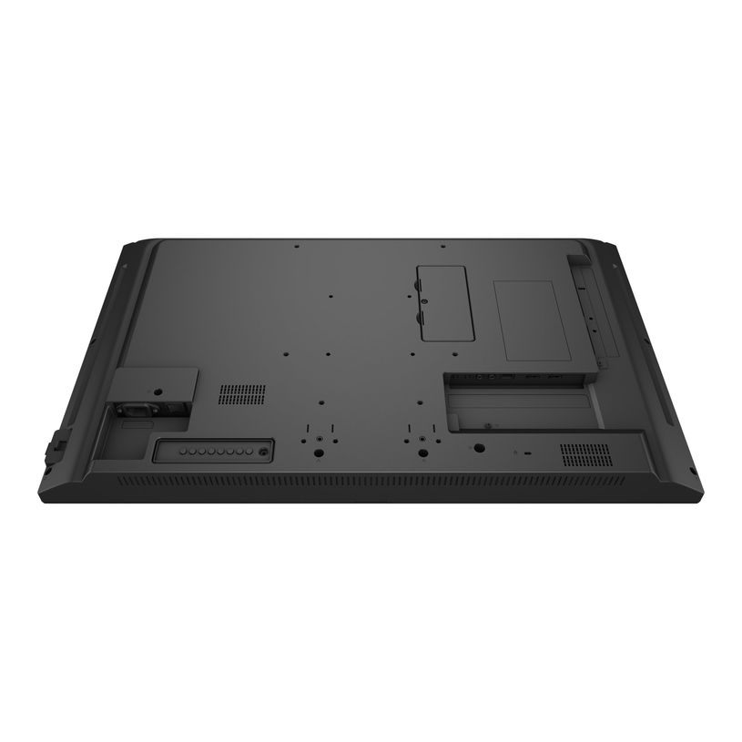 4948570119486-iiyama ProLite LE3240S-B3 - Ecran Led 32" - Full HD 1920 X 1080-P_405143256_8-7