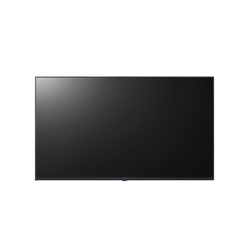 8806091385420-LG 43UL3J - Ecran Led 43" - 4K - UHD (2160p) 3840 X 2160-P_405143269_1-0
