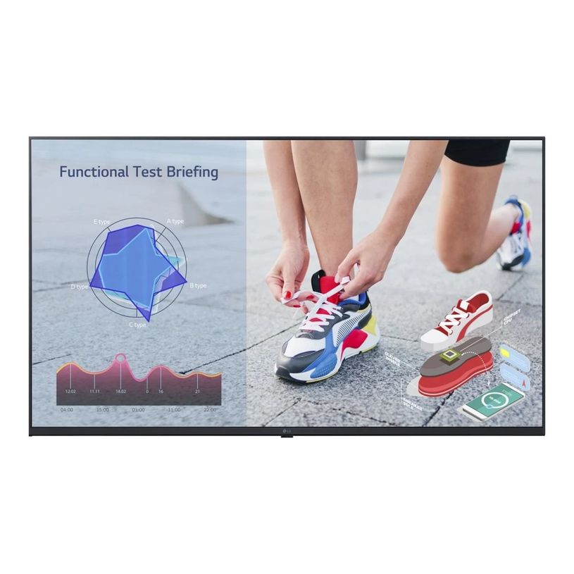 8806091385420-LG 43UL3J - Ecran Led 43" - 4K - UHD (2160p) 3840 X 2160-P_405143269_13-10