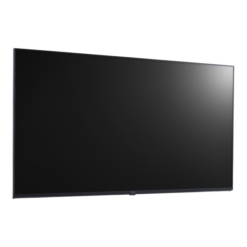 8806091385420-LG 43UL3J - Ecran Led 43" - 4K - UHD (2160p) 3840 X 2160-P_405143269_14-11