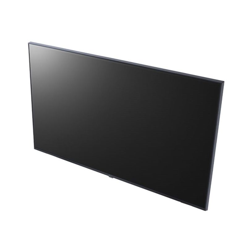8806091385420-LG 43UL3J - Ecran Led 43" - 4K - UHD (2160p) 3840 X 2160-P_405143269_15-12