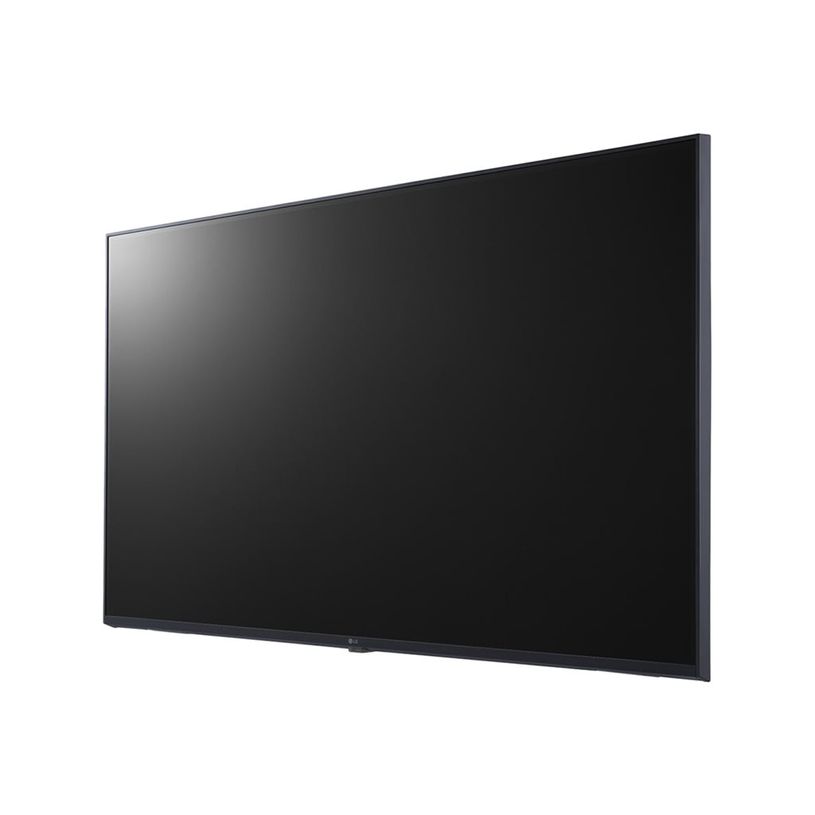 8806091385420-LG 43UL3J - Ecran Led 43" - 4K - UHD (2160p) 3840 X 2160-P_405143269_16-13