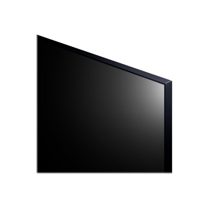 8806091385420-LG 43UL3J - Ecran Led 43" - 4K - UHD (2160p) 3840 X 2160-P_405143269_17-14