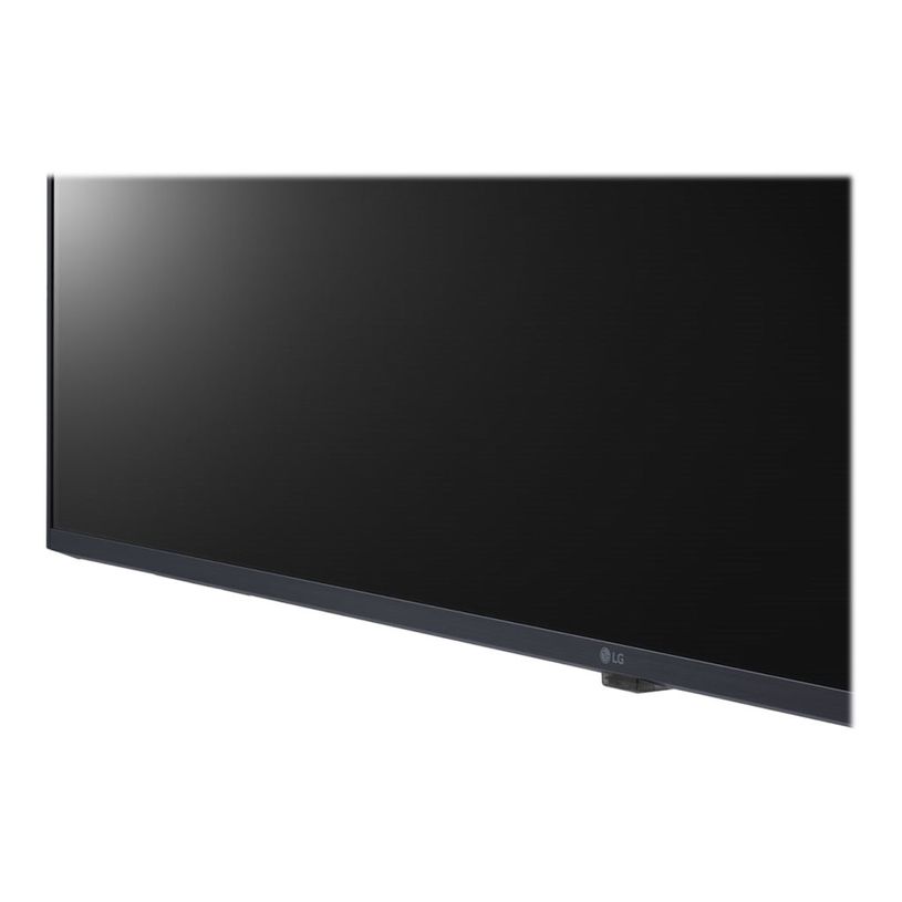 8806091385420-LG 43UL3J - Ecran Led 43" - 4K - UHD (2160p) 3840 X 2160-P_405143269_18-15