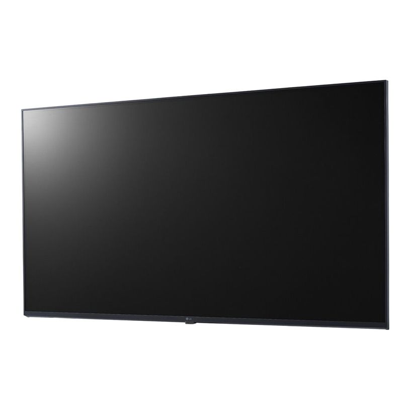 8806091385420-LG 43UL3J - Ecran Led 43" - 4K - UHD (2160p) 3840 X 2160-P_405143269_19-16