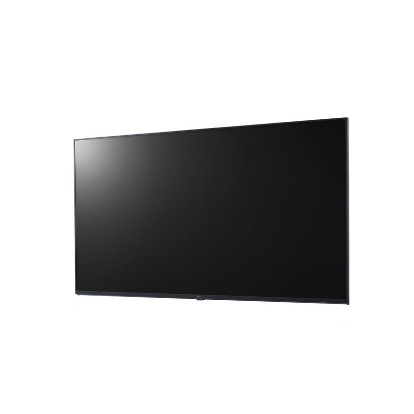8806091385420-LG 43UL3J - Ecran Led 43" - 4K - UHD (2160p) 3840 X 2160-P_405143269_2-1