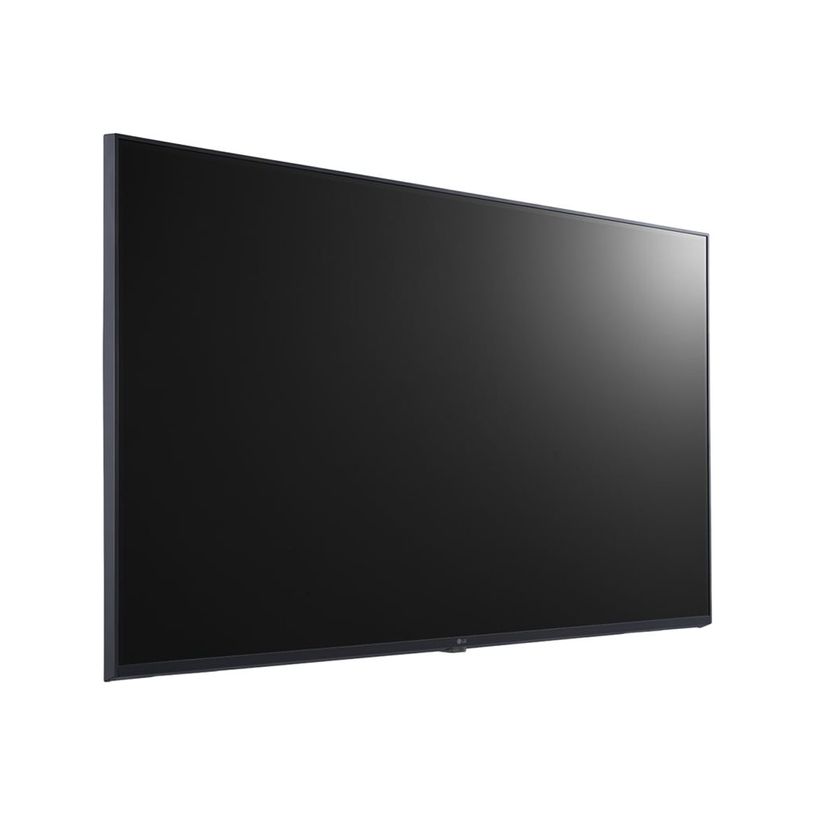 8806091385420-LG 43UL3J - Ecran Led 43" - 4K - UHD (2160p) 3840 X 2160-P_405143269_20-17