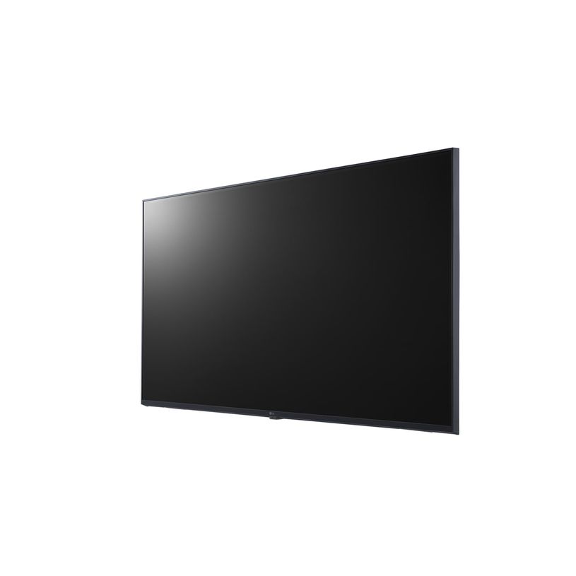 8806091385420-LG 43UL3J - Ecran Led 43" - 4K - UHD (2160p) 3840 X 2160-P_405143269_3-2