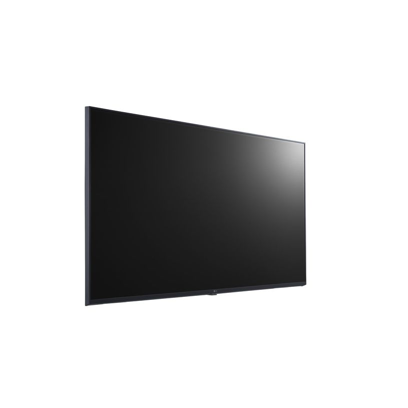 8806091385420-LG 43UL3J - Ecran Led 43" - 4K - UHD (2160p) 3840 X 2160-P_405143269_4-3