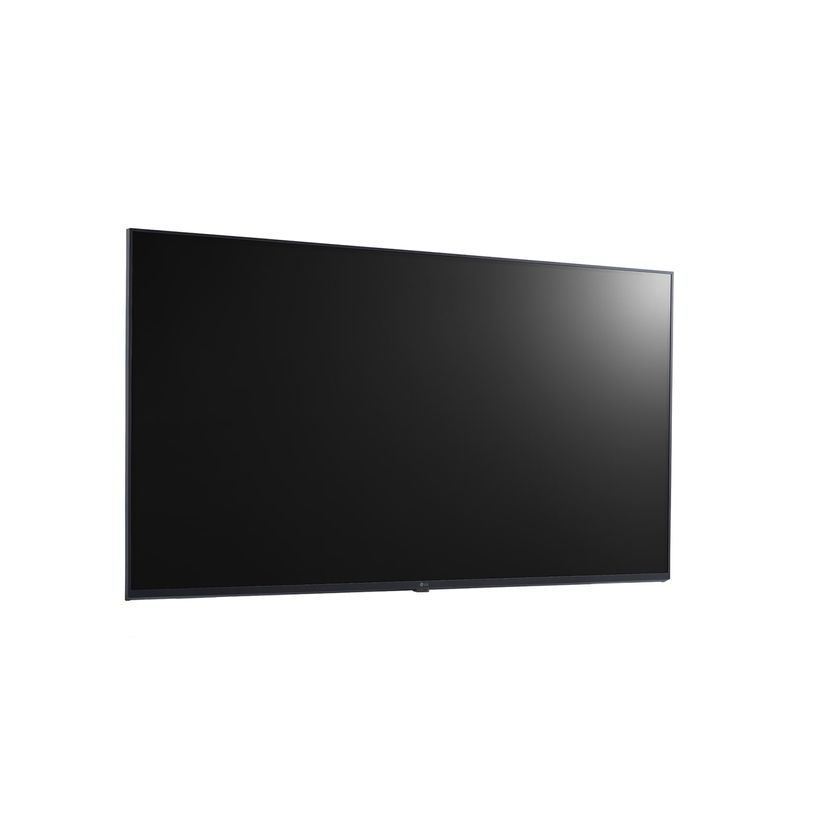 8806091385420-LG 43UL3J - Ecran Led 43" - 4K - UHD (2160p) 3840 X 2160-P_405143269_5-4