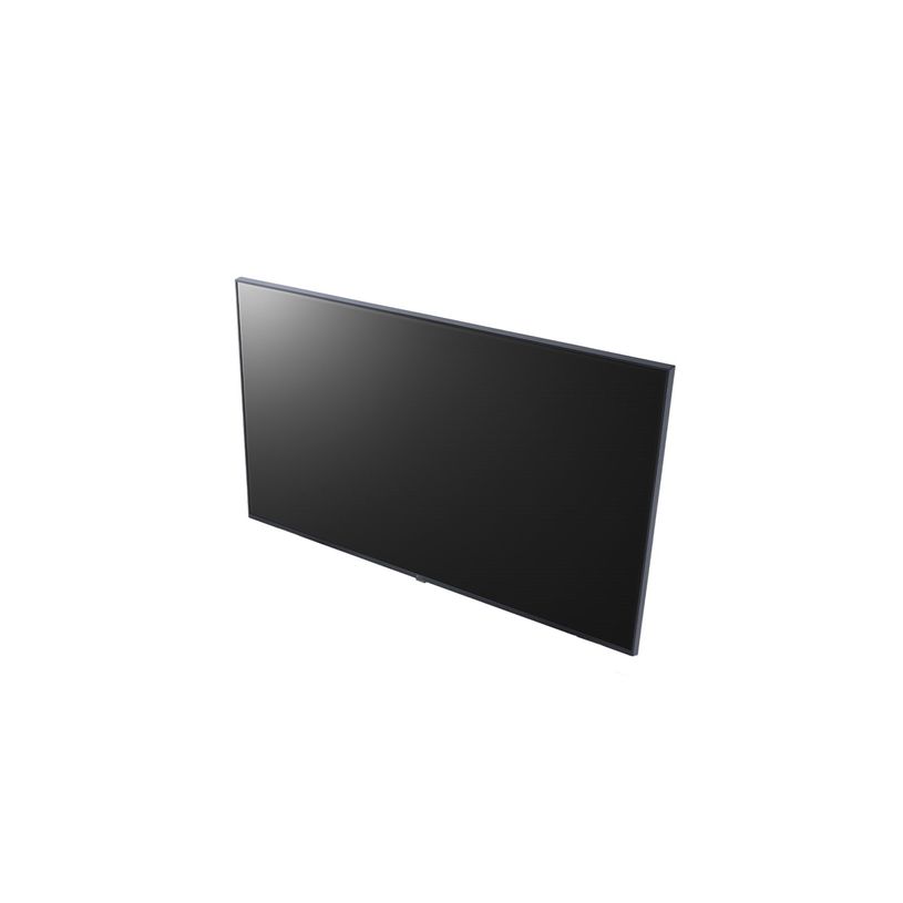 8806091385420-LG 43UL3J - Ecran Led 43" - 4K - UHD (2160p) 3840 X 2160-P_405143269_7-6