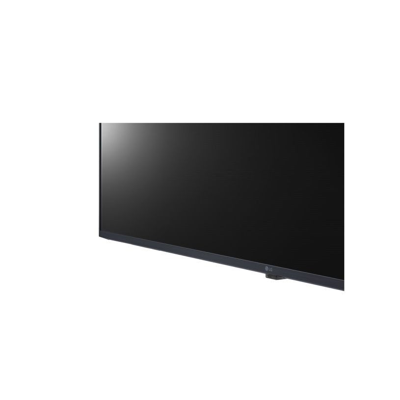 8806091385420-LG 43UL3J - Ecran Led 43" - 4K - UHD (2160p) 3840 X 2160-P_405143269_8-7