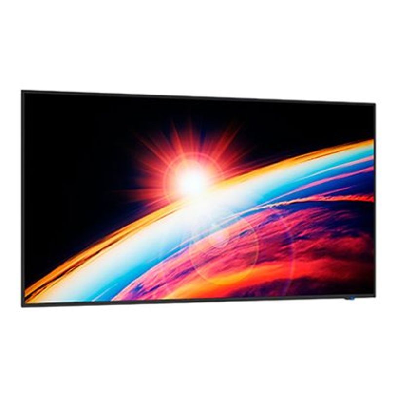 5028695120495-NEC MultiSync E658 E Series - Ecran Led 65" Classe - 4K - UHD (2160P) 3840 X 2160-P_405143288_2-1