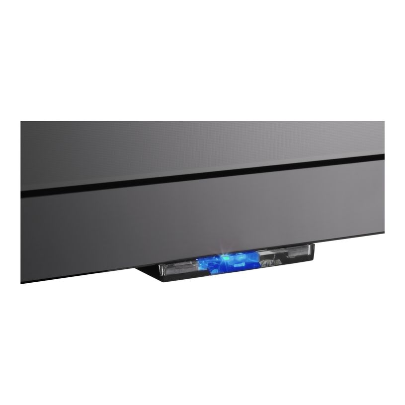 5028695120495-NEC MultiSync E658 E Series - Ecran Led 65" Classe - 4K - UHD (2160P) 3840 X 2160-P_405143288_3-2